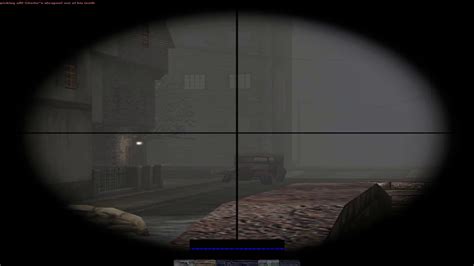 My Video24 - YouTube