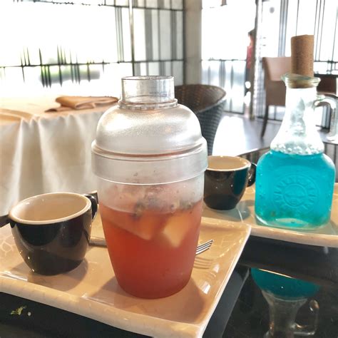 What Your Doctor Doesn't Want You To Know About Yoshiko Health Spa Image 15