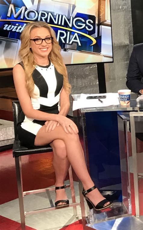 kat timpf legs