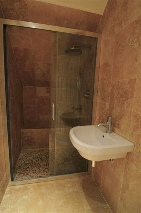 Complete House Refurbishment in Parsons Green, London | DPS Ltd.