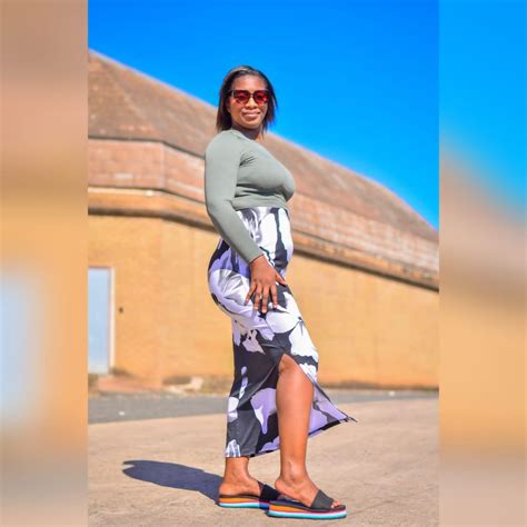Nokwanda Mthembu