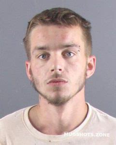 HILL BRANDON DW 09/06/2025 - Peoria County Mugshots Zone