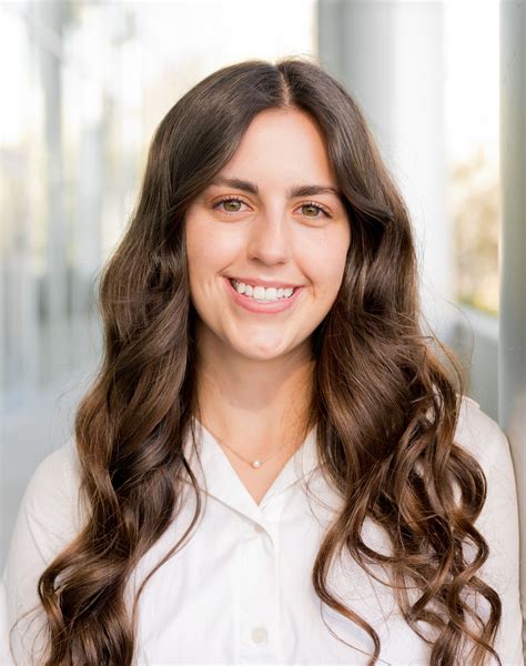 Student Leadership Board | Huntsman | USU