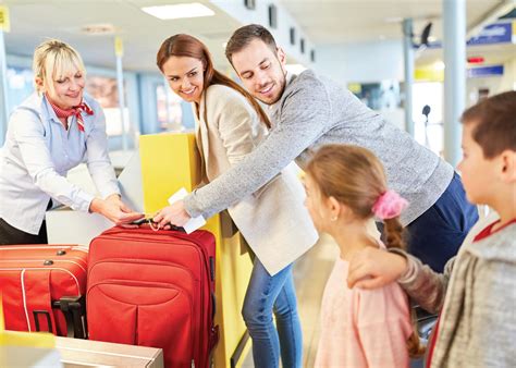 I'm Going on an Airplane by CBSupports - Issuu