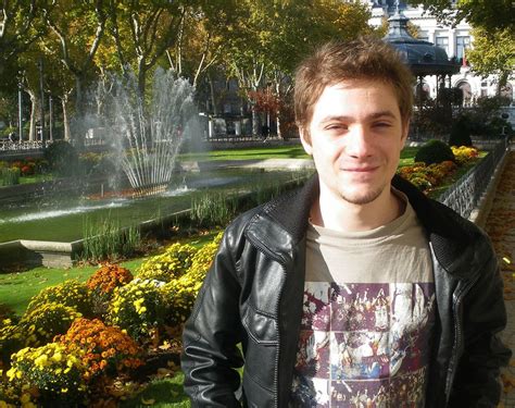 mathieu sommet ses billets video sur youtube font  tabac