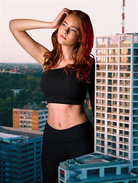 HalcyBella Gts by chillzhar on DeviantArt