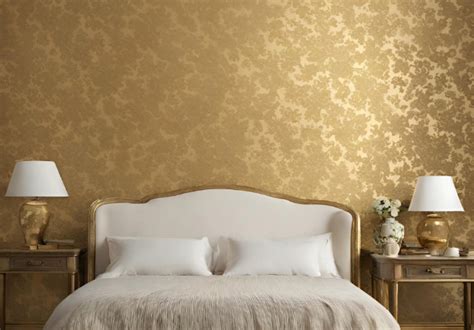wallpaper ideas   home asian paints