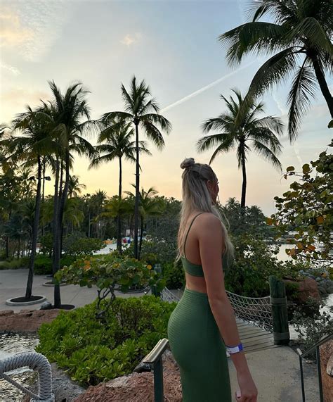 Chloe Kitts | dream about me😚 | Instagram