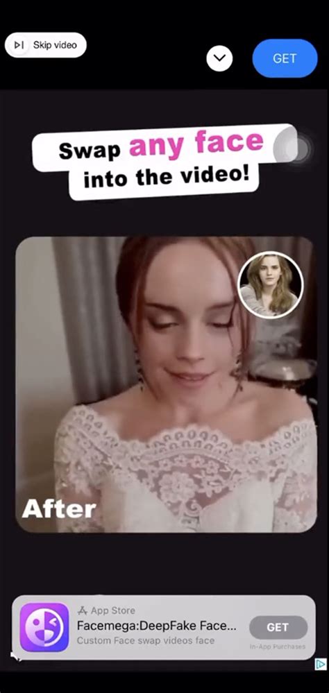 'Harry Potter' narrator Stephen Fry says AI was used to steal his voice