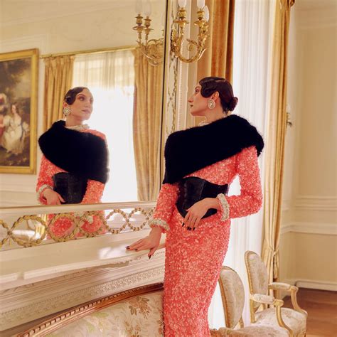 Bridgerton’s new star couple! Victor Alli and Hannah Dodds showcase