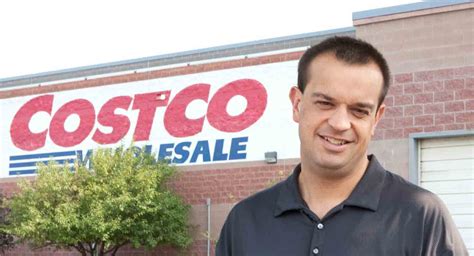 An Open Letter to the President and CEO of Costco | Open Letter