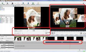 「VideoPad」のダウンロード方法 | FreesoftConcierge