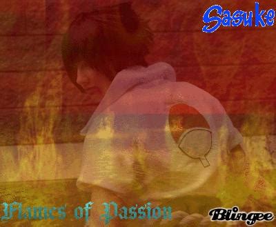 flames  passion  levi ackerman heicho  deviantart
