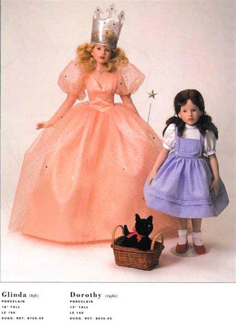 О Роберте Тоннере - Роберт Тоннер и TONNER DOLL® Company, Inc ...
