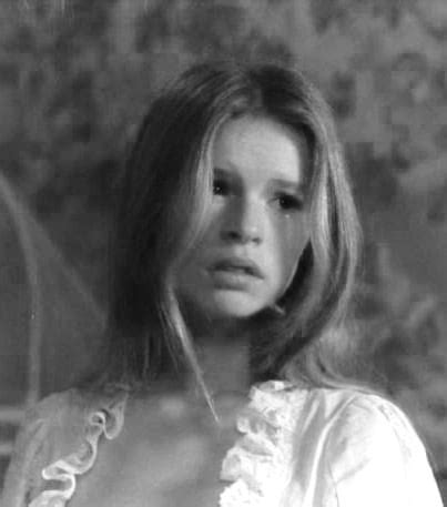 Picture of Teresa Ann Savoy