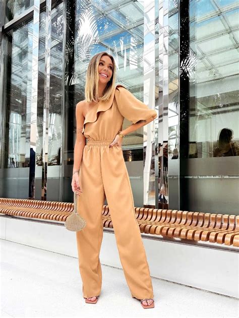 Look Para Confraternização Da Empresa - Looks para Confraternização da Empresa à Noite
