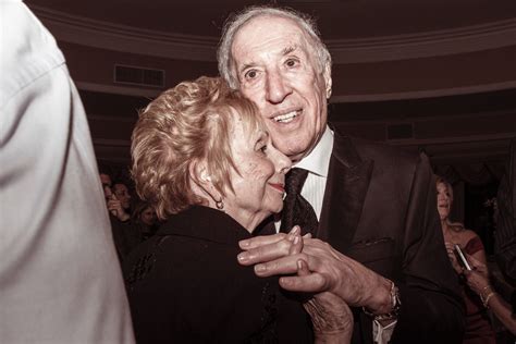Sex, Intimacy and Older Adults | Betapsi - The Third Eye