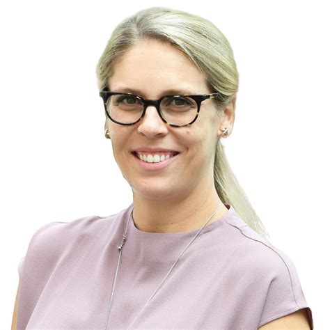 Grace Lau, MD: New York, NY