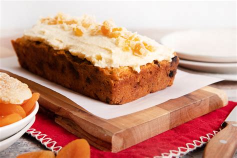 Quick & Easy: Desserts with Three Ingredients or Less | The Kitchn