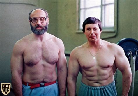 Статьи: Мемуары Игоря Петрухина: Владимир Дубинин