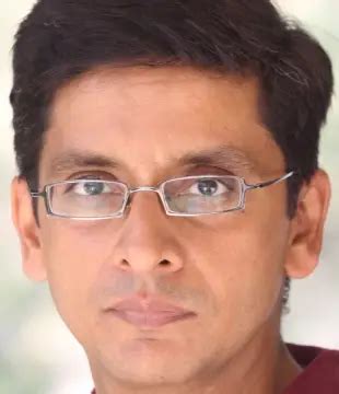 hindi actor mohit choudhary biography news   nettvu