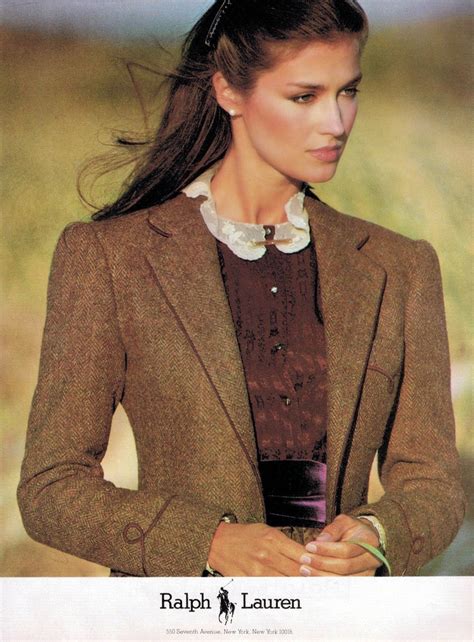 voxsartoria — Penelope Witherspoon. Kristin Holby, 1979.