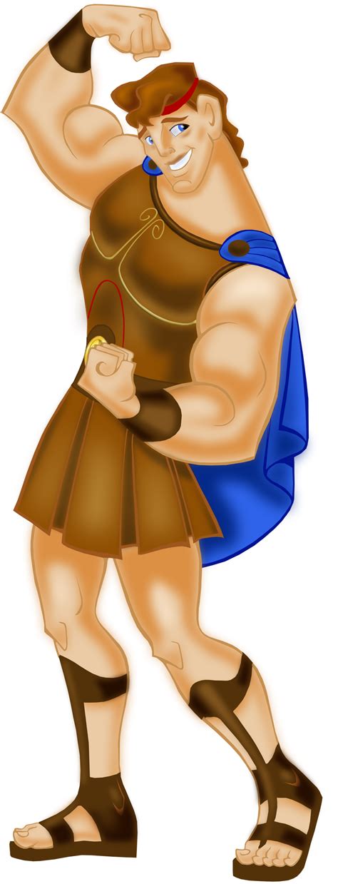 disneyfreak19's DeviantArt gallery