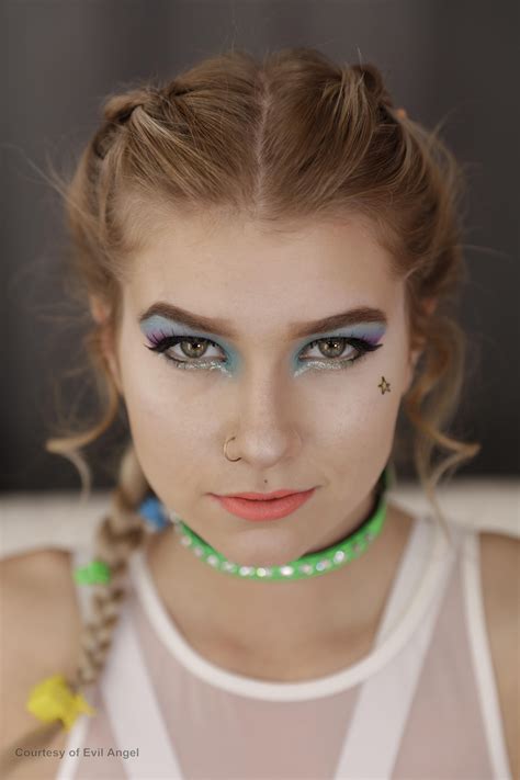 Free amatuer mature gay porn - satpolre