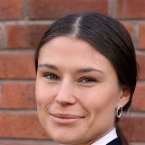 Vera PERRIN | PhD Student | Karolinska Institutet, Solna | KI ...