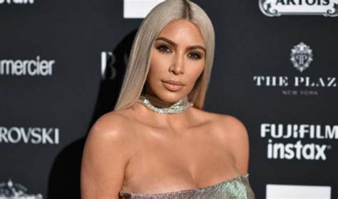 $1.5 Billion And Counting: The Shocking Net Worth Of Kim Kardashian