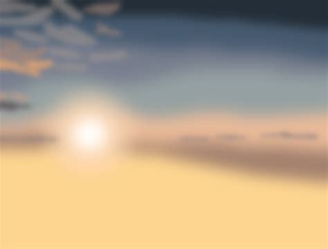 Paramount Pic. 2013-now|Background by mfdanhstudiosart on DeviantArt