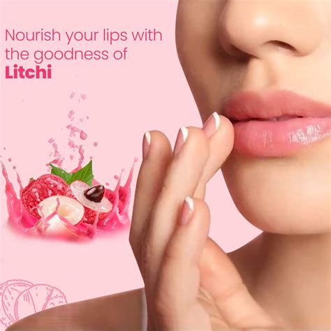 Himalaya Lip Care Products - Himalaya Wellness (India)
