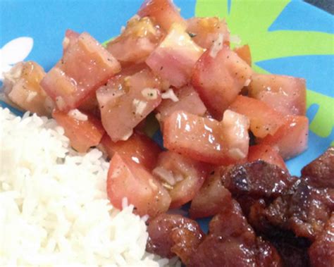 filipino kamatis recipe easy gf recipes
