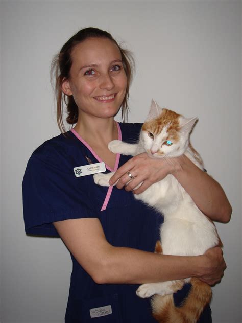 Training Nurses