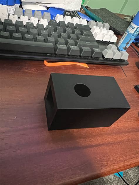 Army Hitch Cover by DS3D | Download free STL model | Printables.com