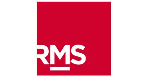 RMS Releases New High Definition Models for European Severe Convective ...