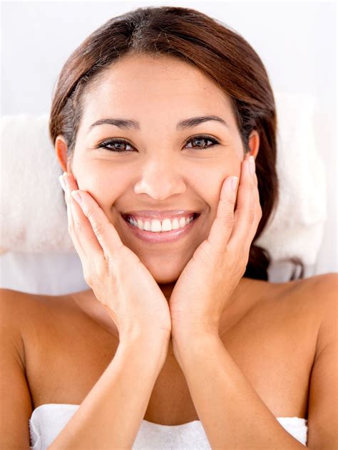 Latina Spa Near Me: Are You Making These Costly Mistakes? Image 16