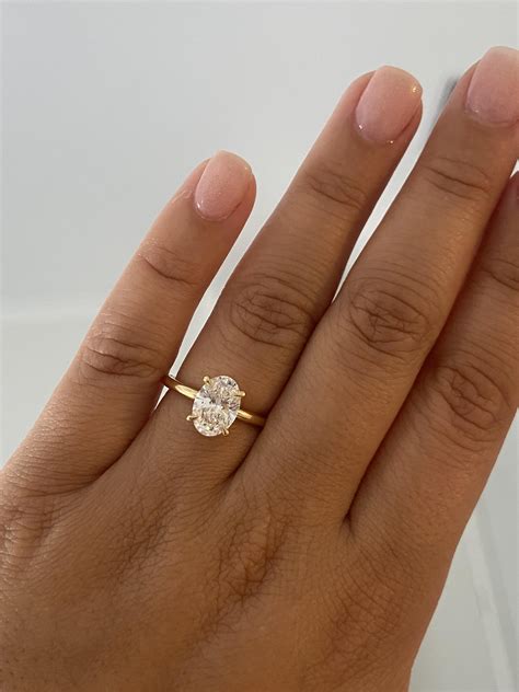 Lab Grown Diamonds: The #1 Choice for Modern Consumers - Sf bay Concerts