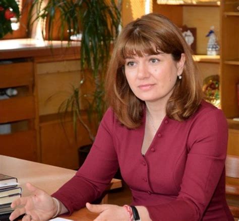 BTA :: Prof Vladia Borisova Reinstated as Patent Office President