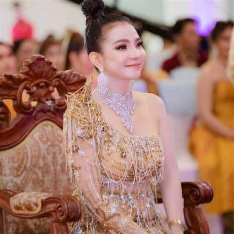 NNP trading Cosmetics | Phnom Penh