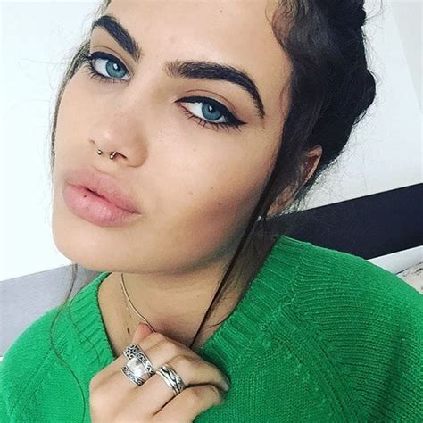 Alanis Felisberto