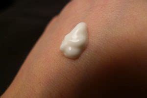 Rohto Hada-Labo UV Creamy Gel SPF 50/PA ++++ Review