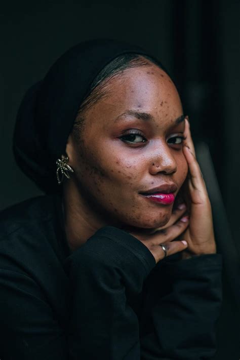 Retro+Hairy+Women Photos, Download The BEST Free Retro+Hairy+Women