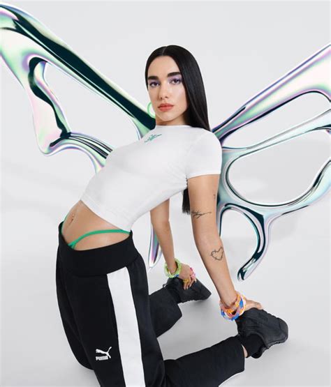 1366x1600 Resolution Dua Lipa Singer 2021 1366x1600 Resolution