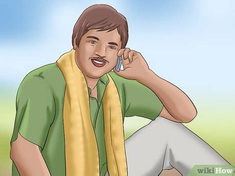 how to get off the phone with someone