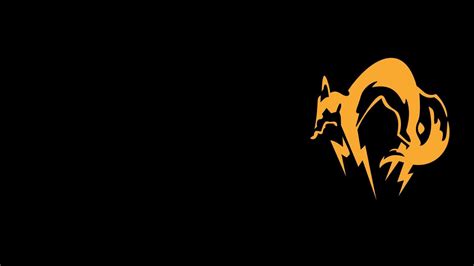 Foxhound Wallpapers HD - Wallpaper Cave