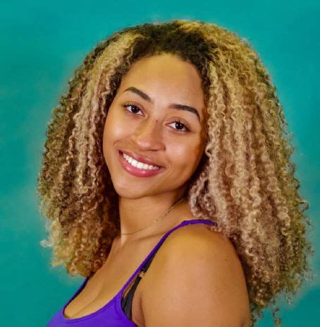 Kalani Rodgers Leak EXPOSED: A Story Stranger Than Fiction - oike8e6