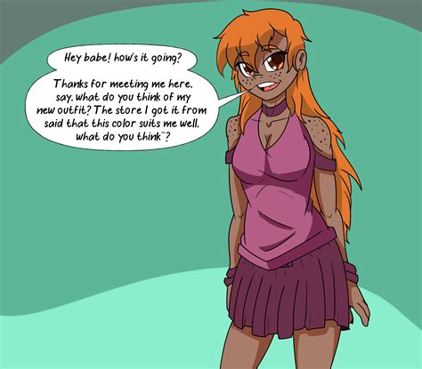 The Jab Archives - Artist Galleries!