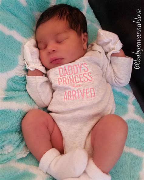 Cute Newborn Mixed Babies Girls