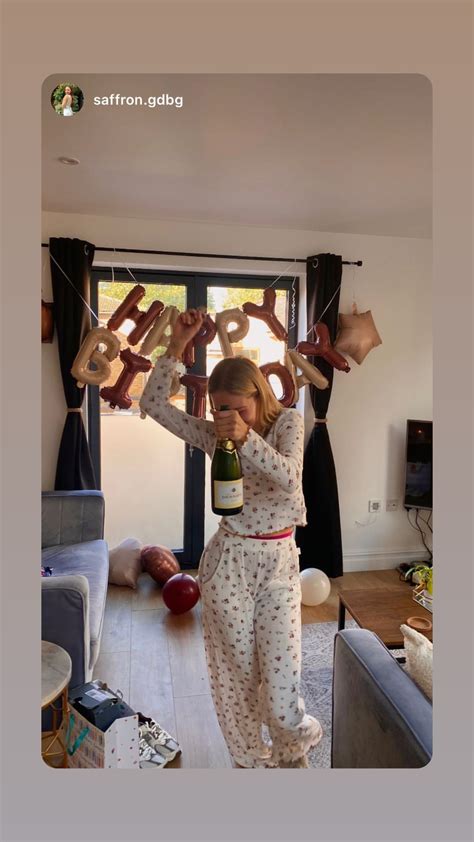 Eden Taylor-Draper : r/EmmerdaleGirls